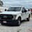 2019-ford-f250-xl-image-2