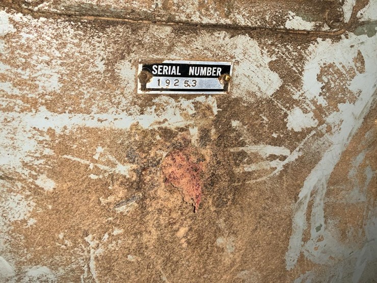 #164-•-mattison-straight-line-rip-saw-image-13