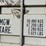 #116-•-20'-standard-height-shipping-container-(marenisco,-mi)-image-27