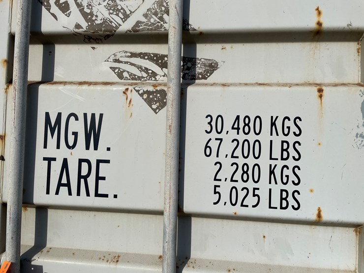 #116-•-20'-standard-height-shipping-container-(marenisco,-mi)-image-27