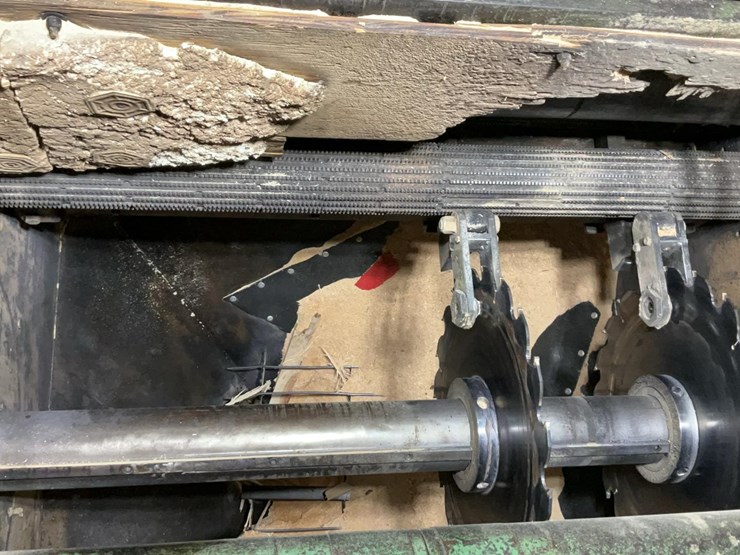 #133-•-shurman-edger-gang-saw-image-6