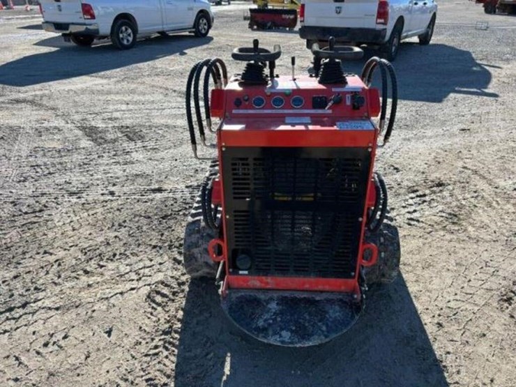 2024-agrotk-lrt23-ride-on-multi-terrain-loader-czl-image-6