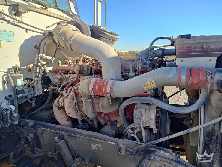 2012-peterbilt-386-image-17