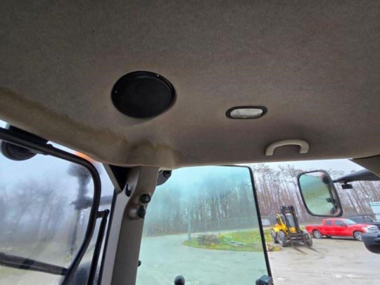 2013-case-170-image-45