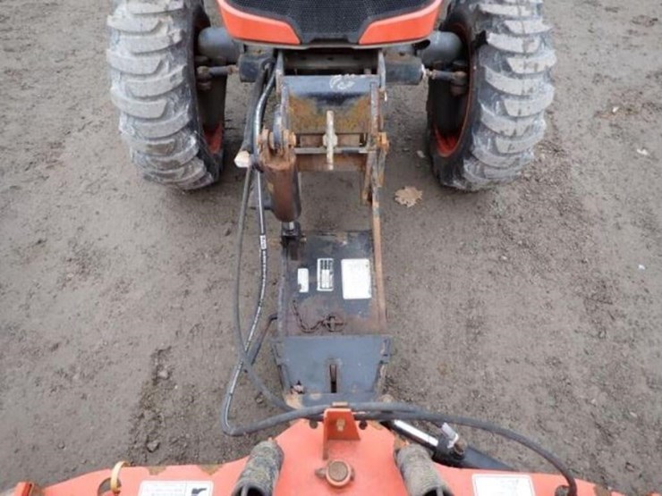 2017-kubota-b2650hsd-image-30