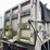 summit-aluminum-dump-trailer,-28’-image-12