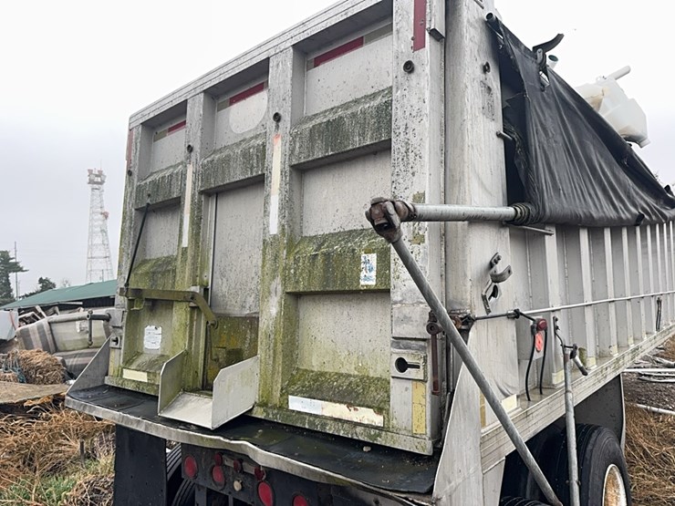 summit-aluminum-dump-trailer,-28’-image-12