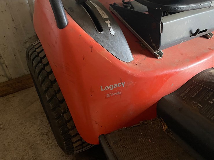 simplicity-legacy-image-4