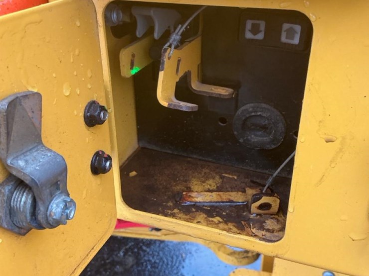 2022-volvo-l60h-image-54