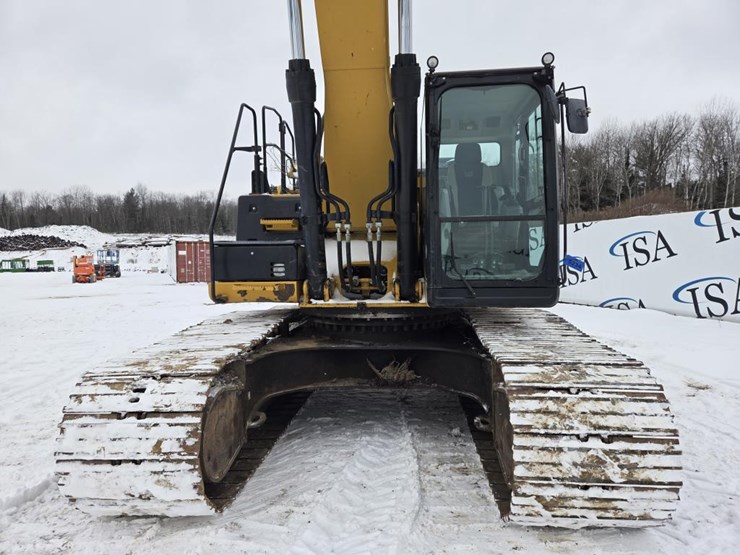 caterpillar-336e-image-9