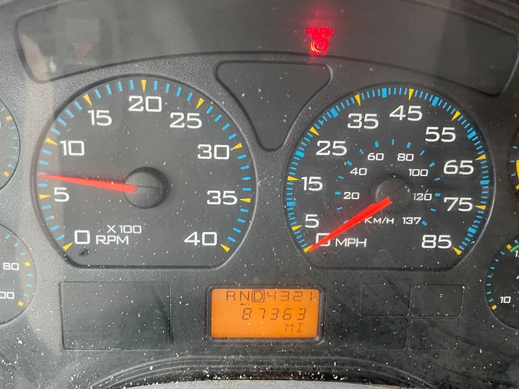 #234-•-2005-international-tri-axle-dump-truck-(has-wi-title)(mosinee,-wi)-image-46