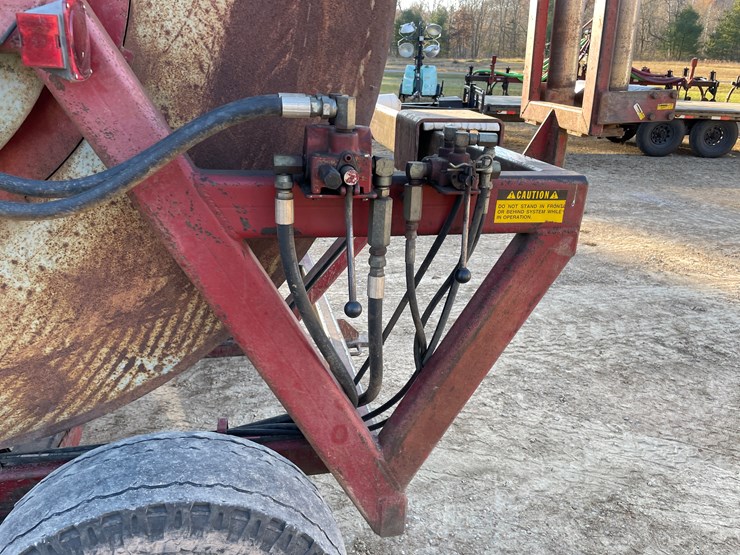 #1064-•-hydro-engineering-hct-018-hose-reel-(waupaca,-wi)-image-28