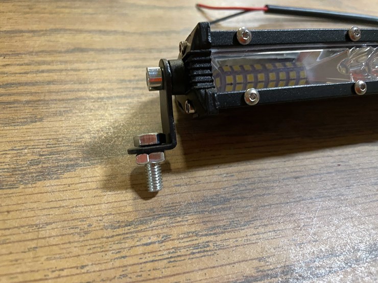 #8668-•-12"-led-light-bar-(pr11)-image-2