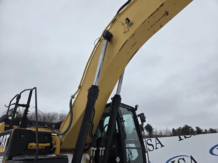 caterpillar-336e-image-19