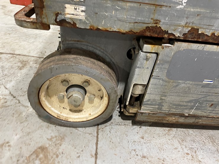 2017-skyjack-sjiii3219-image-20