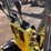 2013-wacker-neuson-803-image-34