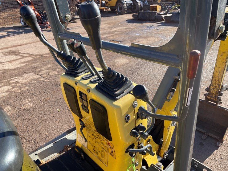 2013-wacker-neuson-803-image-34