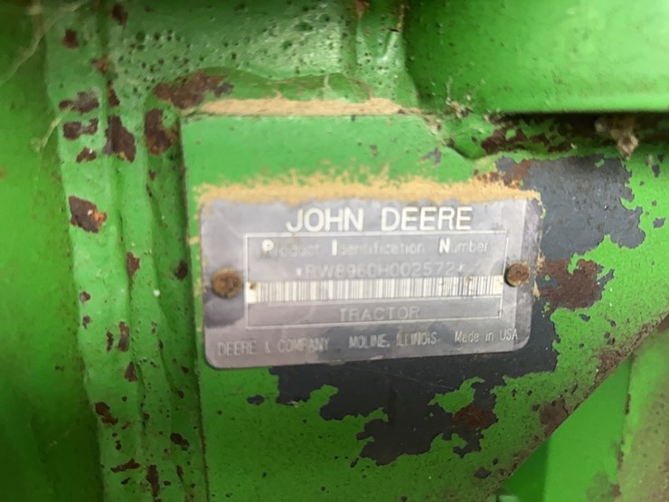 1991-john-deere-8960-image-20