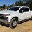 2022-chevrolet-silverado-1500-lt-image-6