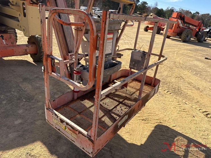 jlg-450aj-image-10