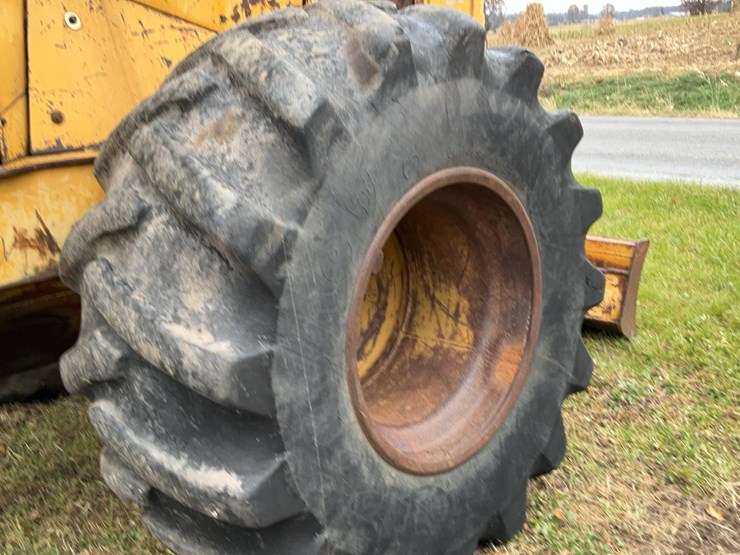 1995-deere-648g-ii-image-43