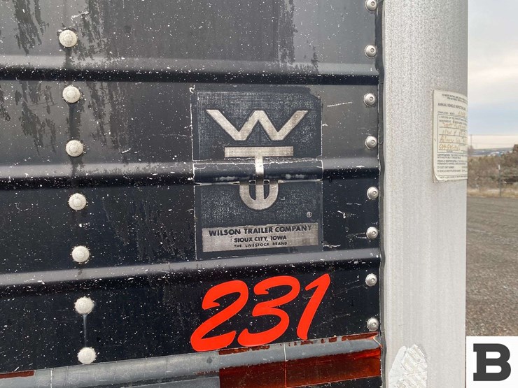 1995-wilson-48'-image-57