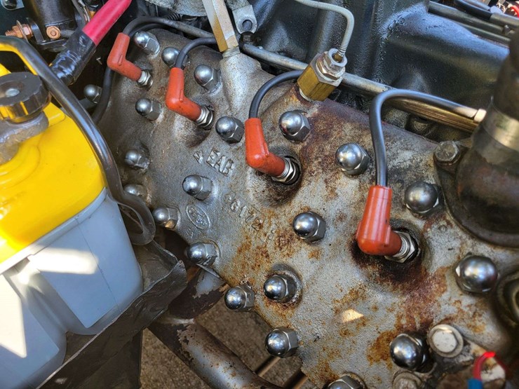 1940-ford-sedan-image-10