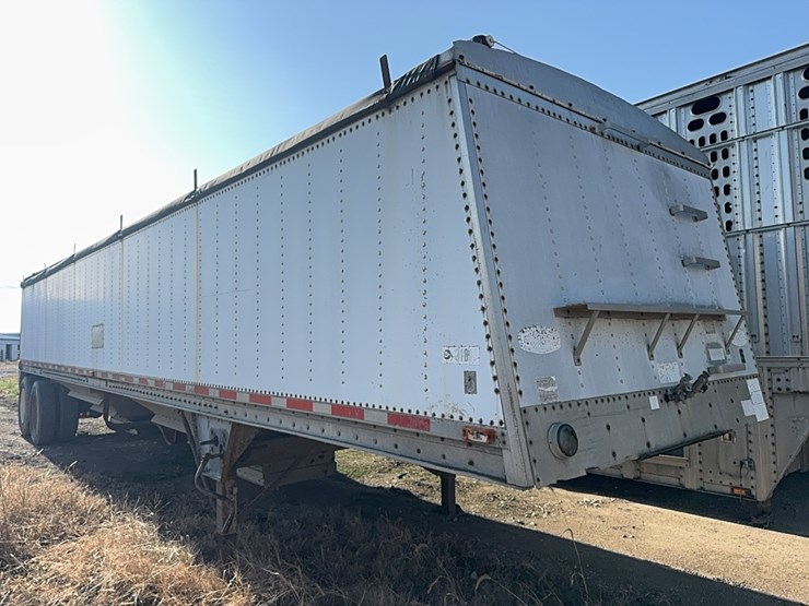 1991-chamberlain-hopper-bottom,-jdwh-100,-40’,-spring-ride,-manual-tarp,-*1c1mafxd0ma214512*,-titled-image-21