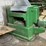 #163-•-powermatic-planer-image-3