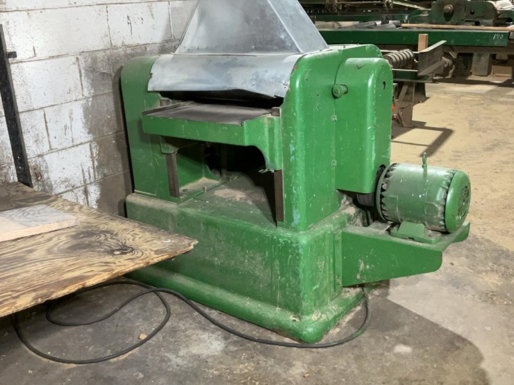 #163-•-powermatic-planer-image-3