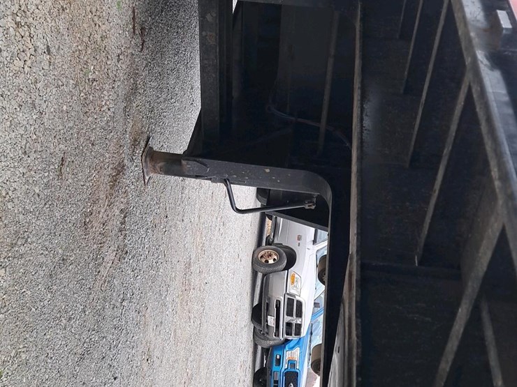 2023-dorsey-df53-image-34