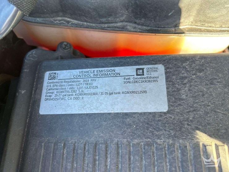 2019-chevrolet-tahoe-image-10