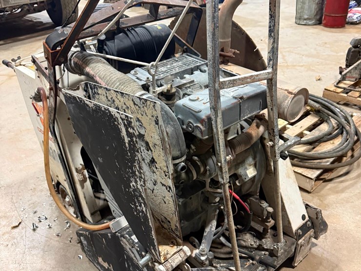 diamond-product-cc6560xls-walbehind-concrete-saw-support-equipment-sn:145036-11353518-image-3