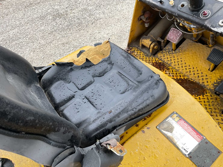 #460-•-hyster-forklift-(shawano,-wi)-image-45