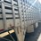 2002-eby-livestock-trailer-image-8