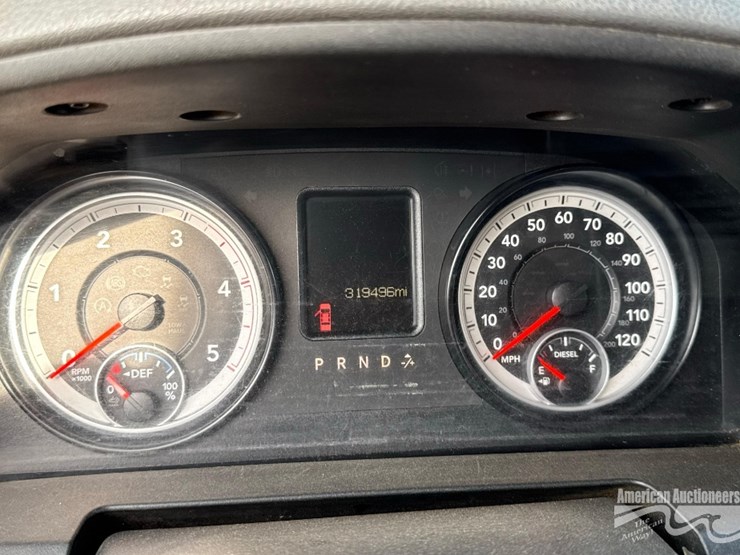 2014-ram-5500-chassis-truck,-vin-#-3c7wrmbl0eg234644-image-10