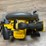 #106-•-dewalt-cordless-circular-saw-image-2