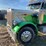 #1010-•-1984-peterbilt-sleeper-cab-semi-(has-wi-title)-(colfax,-wi)-image-17