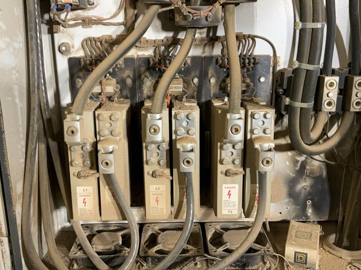 #119-•-electric-motor-soft-start-image-4