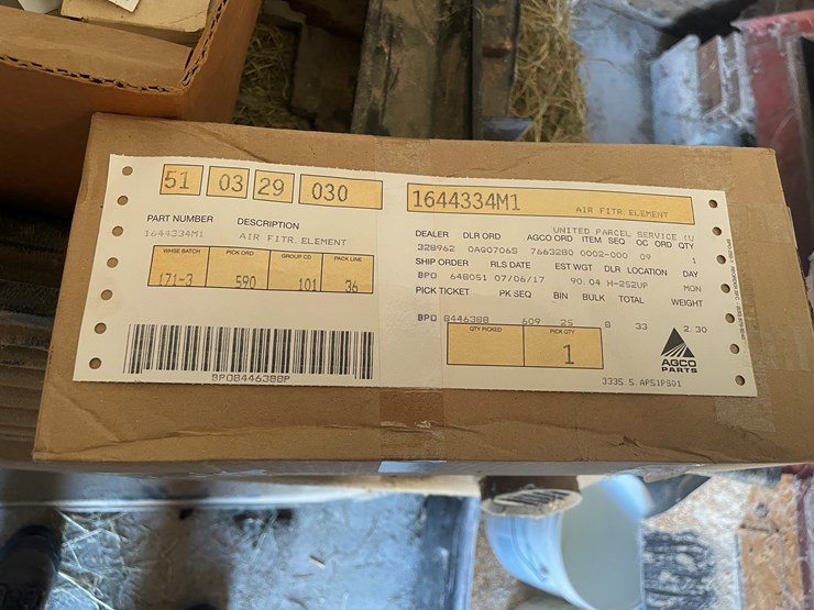 massey-ferguson-2705-image-72