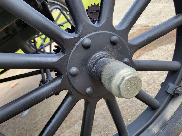 ford-model-t-image-94