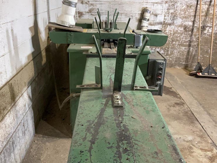 #171-•-kenwel-chamfering-machine-image-10