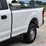 2019-ford-f250-xl-image-9