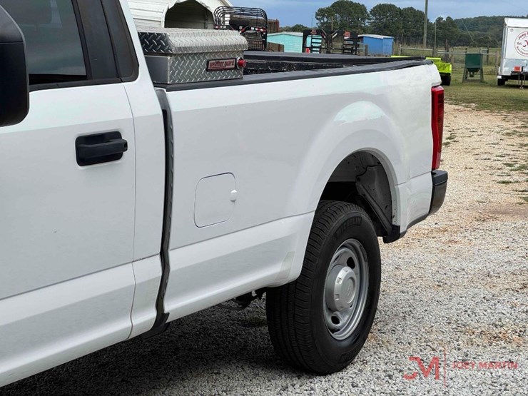 2019-ford-f250-xl-image-9