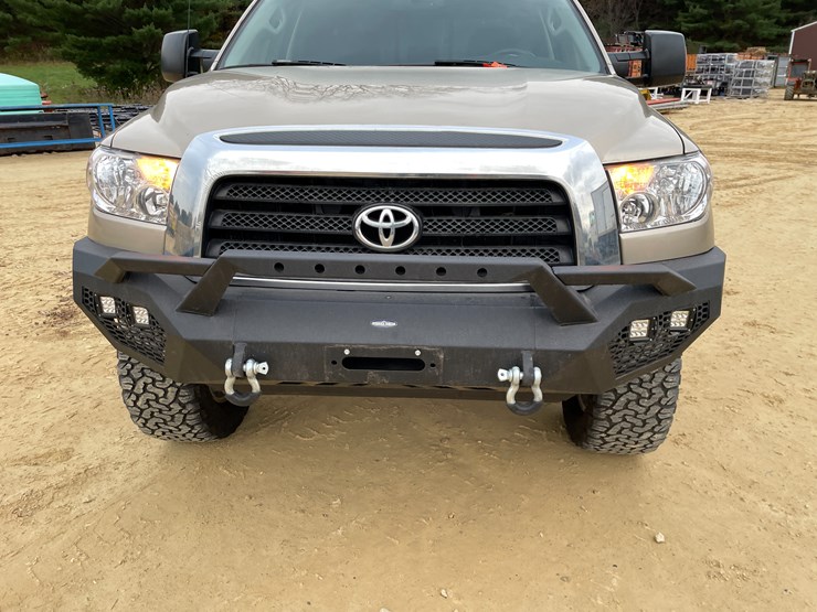 2007-toyota-tundra-sr5-image-21