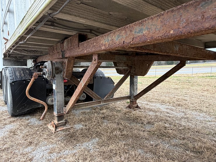 1999-trailstar-dump-trailer-image-20