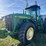 1998-john-deere-8100-image-15