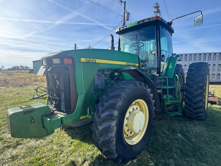 1998-john-deere-8100-image-15