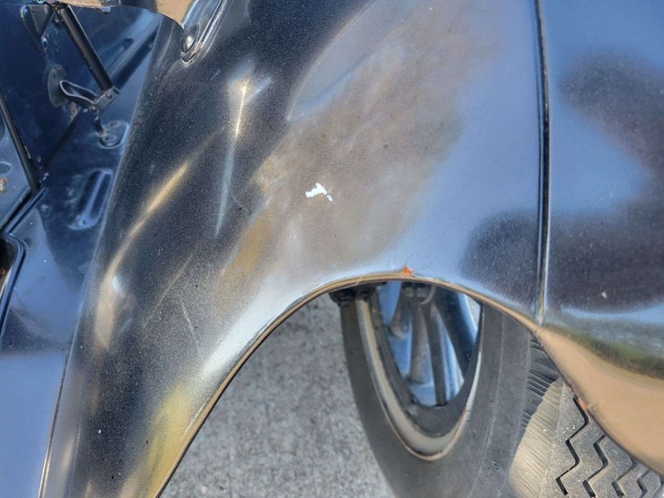 1927-dodge-coupe-image-51