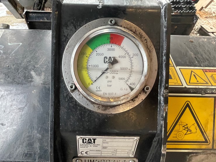 #2704-•-cat-skid-steer-forrest-mulcher-(fall-creek,-wi)-image-11